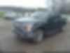 1FTEW1E58JKD63490-2018-ford-f-150-1