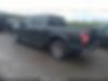 1FTEW1E58JKD63490-2018-ford-f-150-2