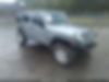 1C4BJWDG1FL749543-2015-jeep-wrangler-unlimite-0