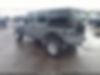 1C4BJWDG1FL749543-2015-jeep-wrangler-unlimite-2