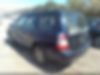 JF1SG63666H******-2006-subaru-forester-2