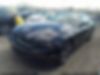 1ZVBP8AM5E5291560-2014-ford-mustang-1