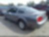 1ZVFT80N175351165-2007-ford-mustang-2