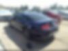1ZVBP8AM5C5226950-2012-ford-mustang-2