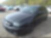 JH4CL96844C011687-2004-acura-tsx-1