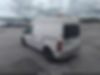 NM0LS7DN1AT040493-2010-ford-transit-connect-2