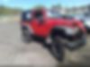 1J4GA64188L510960-2008-jeep-wrangler