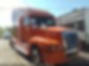 1FUJBBCG55LN96837-2005-freightliner-conventional-0