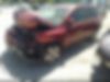 1C4NJCEA6HD156750-2017-jeep-compass-1