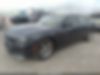 2C3CDXHG6HH528195-2017-dodge-charger-1
