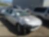 2G11Z5S38K9101593-2019-chevrolet-impala