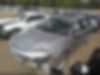2G11Z5S38K9101593-2019-chevrolet-impala-1
