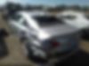 2G11Z5S38K9101593-2019-chevrolet-impala-2