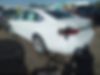 2G1105S3XJ9114645-2018-chevrolet-impala-2