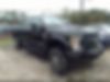 1FT7W2BT2JEC88625-2018-ford-f-250