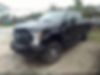 1FT7W2BT2JEC88625-2018-ford-f-250-1