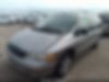 1C4GP54R0TB331668-1996-chrysler-town-and-country-1