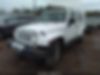 1J4BA5H14BL618448-2011-jeep-wrangler-unlimite-1