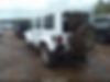 1J4BA5H14BL618448-2011-jeep-wrangler-unlimite-2