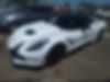 1G1YK2D78G5125964-2016-chevrolet-corvette-1