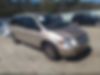 2C8GP64L41R183586-2001-chrysler-town-and-country