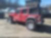 1C4HJXDG3KW641692-2019-jeep-wrangler-unlimite-2