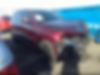 1C4RJEAG9JC511946-2018-jeep-grand-cherokee-0