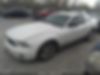 1ZVBP8AM6C5252344-2012-ford-mustang-1