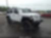 1C4HJXDG6JW272289-2018-jeep-wrangler-unlimite-0