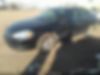2G1WC5E34C1301616-2012-chevrolet-impala-1