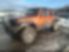 1J4BA3H16BL539397-2011-jeep-wrangler-unlimite-1