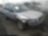 JF1SG63674H736051-2004-subaru-forester-0