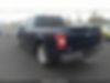 1FTEW1EP7KFB23634-2019-ford-f-150-2