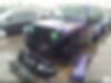 1C4HJWEG6GL202780-2016-jeep-wrangler-unlimite-1