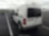 NM0LS6AN9BT066632-2011-ford-transit-connect-2
