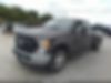 1FT8W3DT4HEE04585-2017-ford-f-350-1