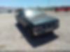 1N6HD16S5SC311458-1995-nissan-truck-0