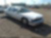 1G4BN52P1RR433347-1994-buick-roadmaster-0