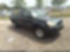 5TEUX42N65Z******-2005-toyota-tacoma-0
