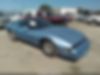 1G1YY0788F5124884-1985-chevrolet-corvette-0