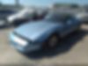 1G1YY0788F5124884-1985-chevrolet-corvette-1