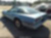 1G1YY0788F5124884-1985-chevrolet-corvette-2