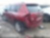 1J4NF1FB6BD206979-2011-jeep-compass-2
