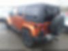 1J4BA5H14BL513165-2011-jeep-wrangler-unlimited-2