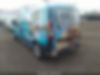 NM0LS7E77G1241125-2016-ford-transit-connect-2