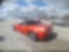 1G1YW3DW7C5101666-2012-chevrolet-corvette-2