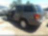 1J4GX48SX2C231989-2002-jeep-grand-cherokee-2