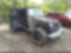 1C4AJWAG8FL561019-2015-jeep-wrangler-0
