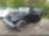 1C4AJWAG8FL561019-2015-jeep-wrangler-1