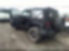 1C4AJWAG8FL561019-2015-jeep-wrangler-2